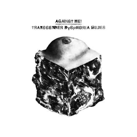 Illustration for article titled Bigger and bitchier: A superlative rundown of the best records of 2014 so far
